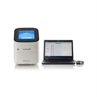 荧光定量 PCR 系统