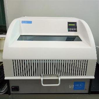 实验室仪器3Q验证
