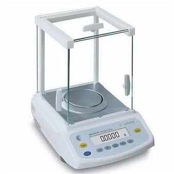5233粉末天平称量柜