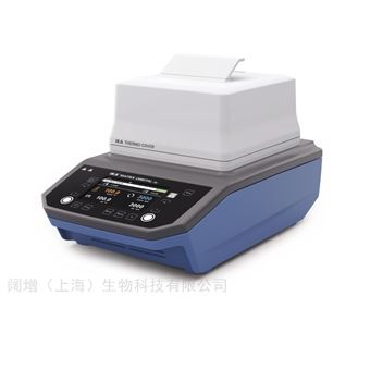 细胞复苏仪计量校准