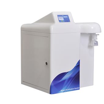 ADDBio150/300制药超纯水系统（中试）