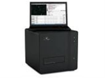 NC-3000™ 高级细胞分析仪