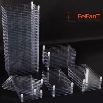 FeiFan细胞工厂