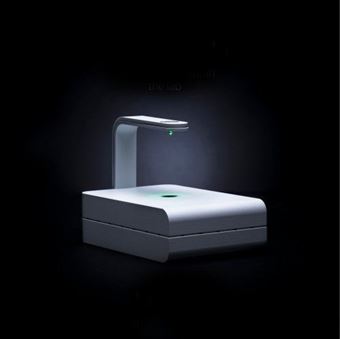 Lux2活细胞动态智能监测系统