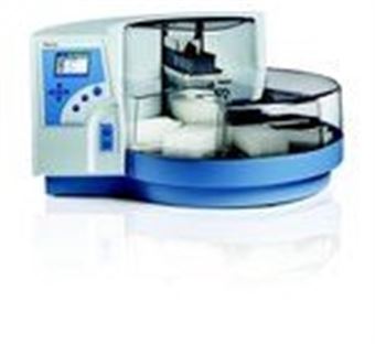 PathoProof PCR 分析系统