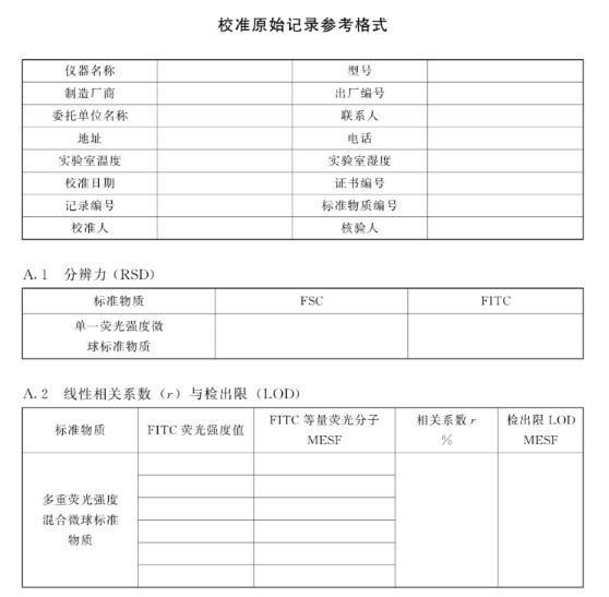 原始记录.jpg