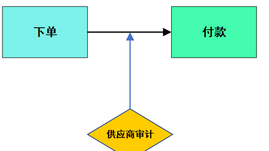 1648102314(1).png