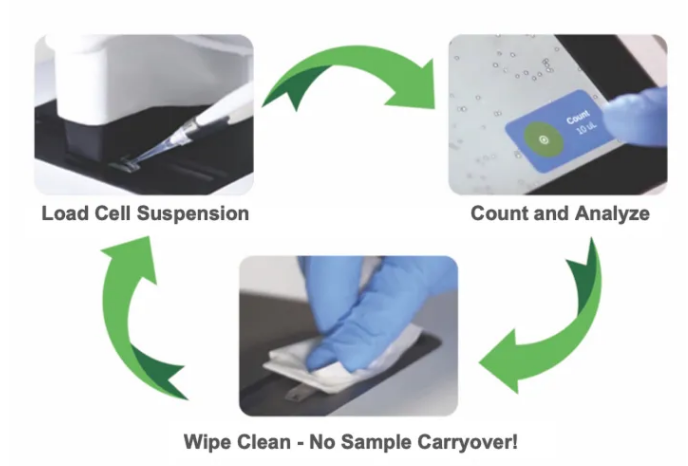 1634786149(1).png