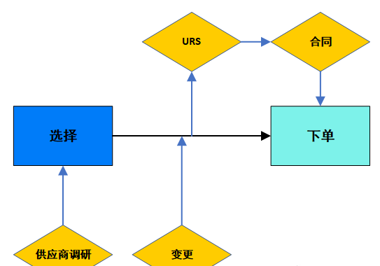 1648102263(1).png