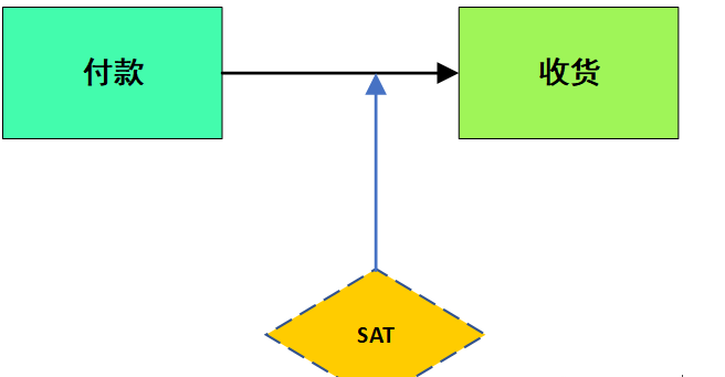 1648102346(1).png
