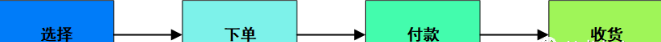 1648102226(1).png