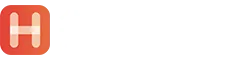 中国·必威(bw·西汉姆联)有限公司-Official website