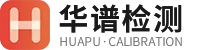 中国·必威(bw·西汉姆联)有限公司-Official website