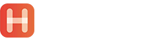 中国·必威(bw·西汉姆联)有限公司-Official website