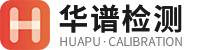 中国·必威(bw·西汉姆联)有限公司-Official website